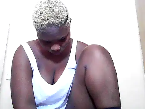 SexyKimberly23 online show from July 17, 2026, 9:39 am