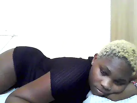 SexyKimberly23 online show from July 20, 2026, 10:39 am