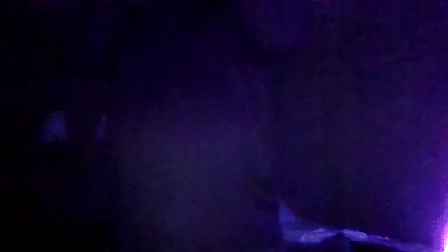 Buddy Cuck online show from March 7, 2026, 3:13 am