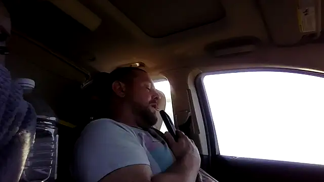 Buddy Cuck online show from March 18, 2026, 11:16 pm