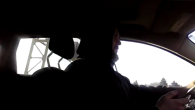 Buddy Cuck online show from February 10, 2026, 2:38 pm