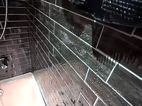 Buddy Cuck online show from March 17, 2026, 1:52 am