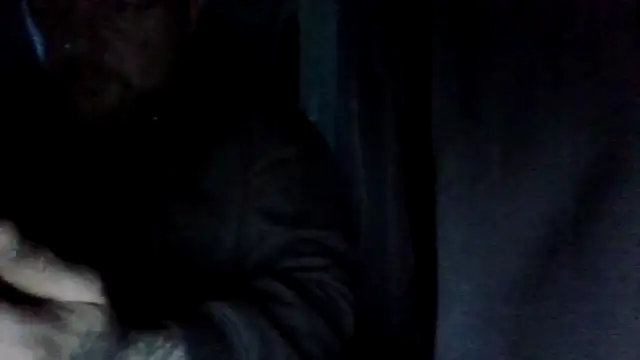 Buddy Cuck online show from February 11, 2026, 8:25 am