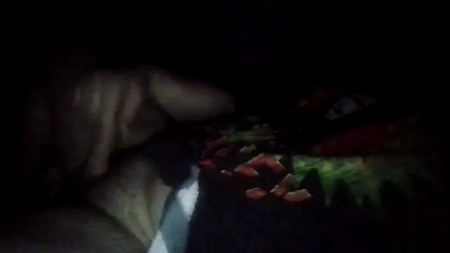 Buddy Cuck online show from March 10, 2026, 7:56 am