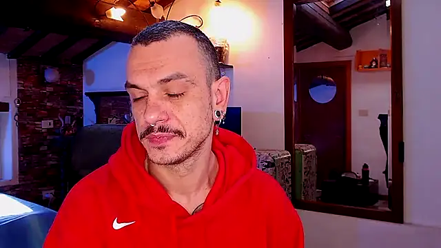 cek 186 online show from November 19, 2025, 8:25 am