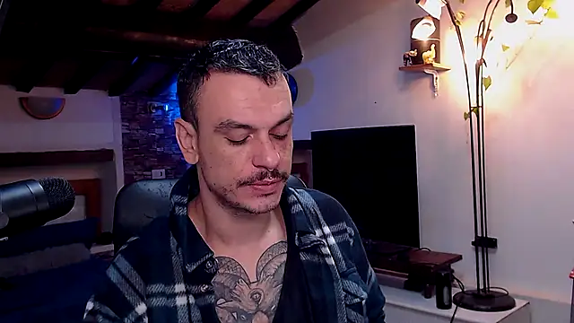 cek 186 online show from October 7, 2025, 6:36 am