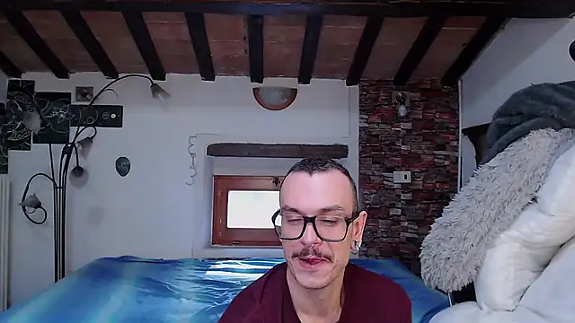 cek 186 online show from February 27, 2026, 8:58 am