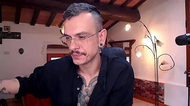 cek 186 online show from April 29, 2026, 7:23 am