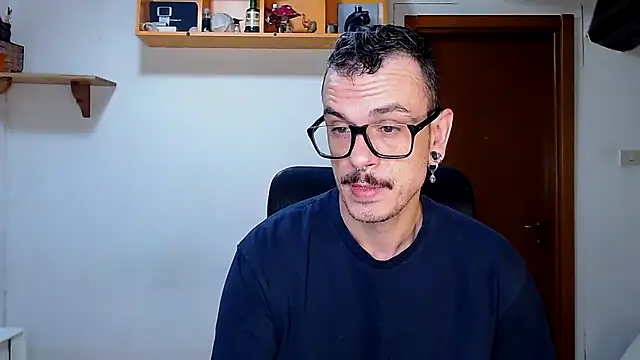 cek 186 online show from February 4, 2026, 8:09 am