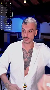 cek 186 online show from October 21, 2025, 7:52 am