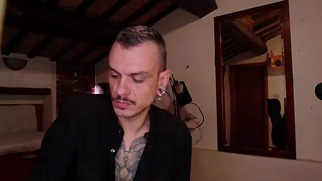 cek 186 online show from March 18, 2026, 7:48 pm