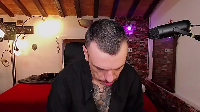 cek 186 online show from March 2, 2026, 6:59 pm