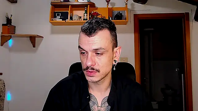 cek 186 online show from February 4, 2026, 9:21 pm