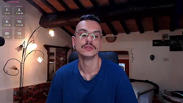cek 186 online show from April 27, 2026, 2:48 pm