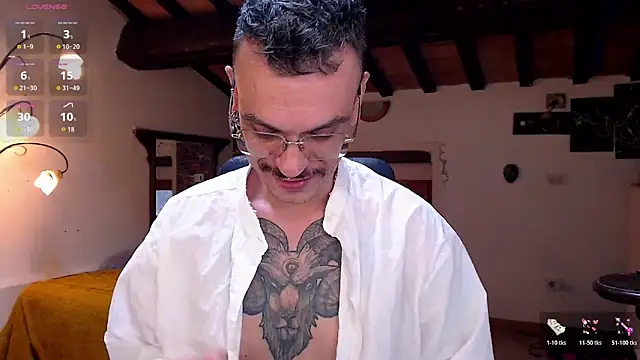 cek 186 online show from May 6, 2026, 1:04 pm