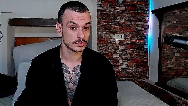 cek 186 online show from February 16, 2026, 6:17 pm