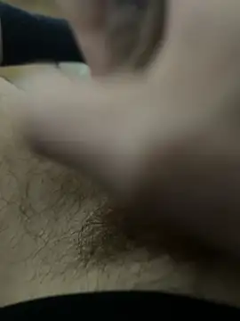 RowdyAlfie233 online show from January 20, 2025, 2:22 am