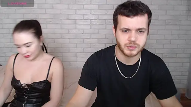 Snapshot of Fuckyoursecretary69 chatting on February 21, 2026, 12:18 pm Fuckyoursecretary69 online show from February 21, 2026, 12:18 pm