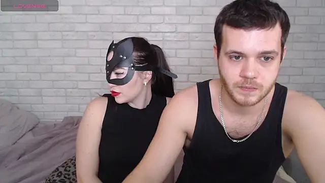 Snapshot of Fuckyoursecretary69 chatting on February 14, 2026, 10:37 am Fuckyoursecretary69 online show from February 14, 2026, 10:37 am