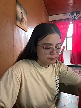 CamilaSofiia online show from March 11, 2026, 9:31 pm