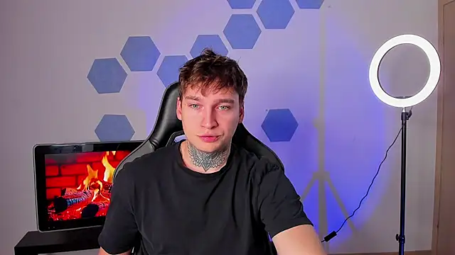 Chris Tyson online show from September 27, 2025, 11:49 am