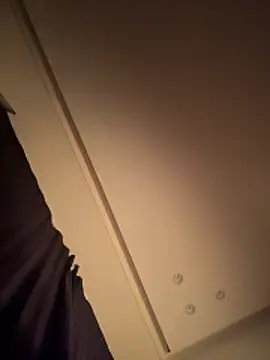 sugar-22 online show from January 19, 2026, 12:14 am