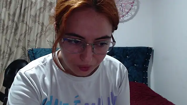 Kate lorens9 online show from September 9, 2025, 11:25 pm