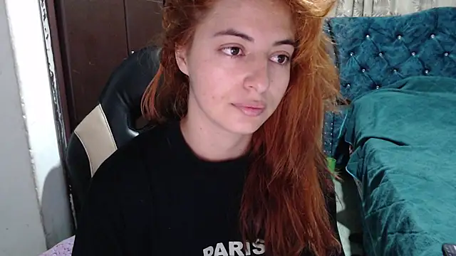 Snapshot of Kate_lorens9 chatting on February 6, 2026, 9:38 am Kate lorens9 online show from February 6, 2026, 9:38 am