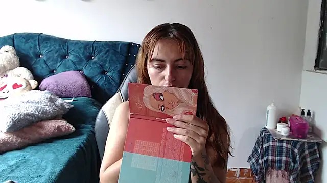 Snapshot of Kate_lorens9 chatting on March 25, 2026, 3:44 pm Kate lorens9 online show from March 25, 2026, 3:44 pm