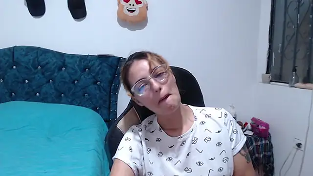 Kate lorens9 online show from May 8, 2026, 12:58 am