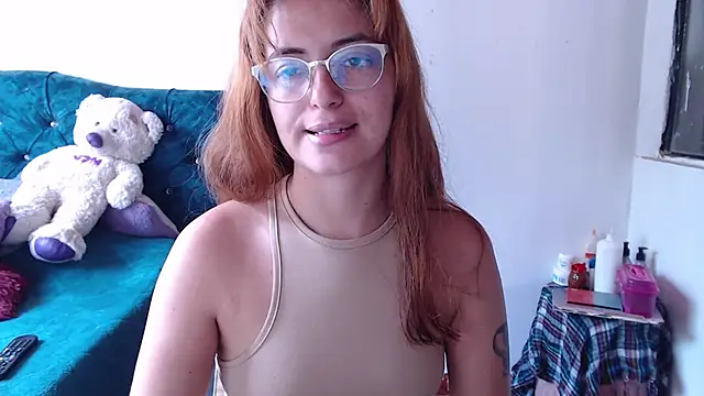 Snapshot of Kate_lorens9 chatting on March 20, 2026, 2:18 pm Kate lorens9 online show from March 20, 2026, 2:18 pm