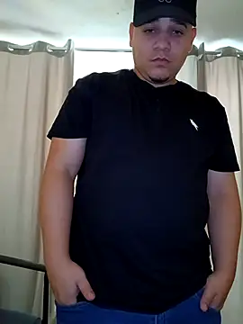 jesus69sex online show from February 3, 2026, 8:03 pm