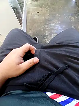 jesus69sex online show from February 4, 2026, 7:53 pm