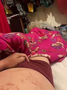 A6229 online show from February 17, 2025, 6:28 pm