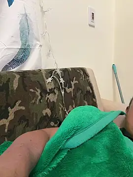 A6229 online show from November 10, 2025, 11:59 am