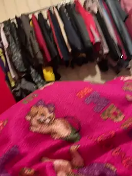 A6229 online show from March 7, 2025, 6:13 am