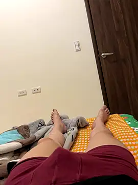 A6229 online show from September 14, 2025, 1:50 am