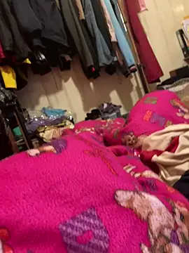 A6229 online show from March 17, 2025, 9:12 am