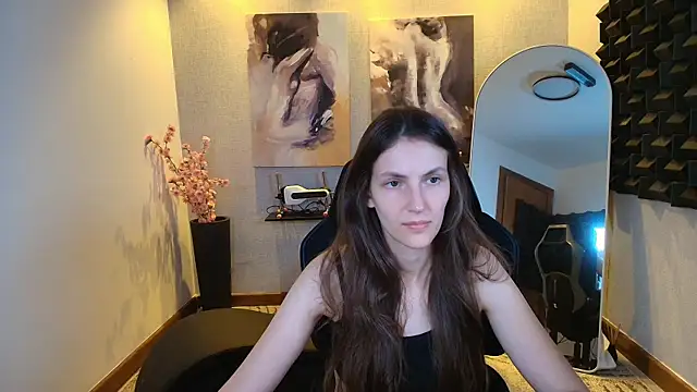 upssnowy online show from September 9, 2025, 8:51 pm