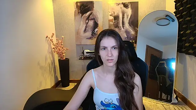 upssnowy online show from September 25, 2025, 11:33 pm