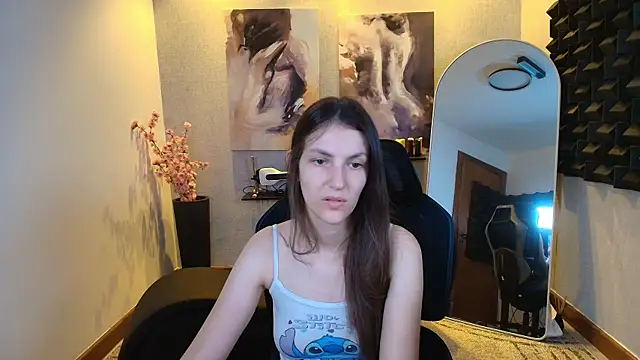 upssnowy online show from September 10, 2025, 12:48 pm