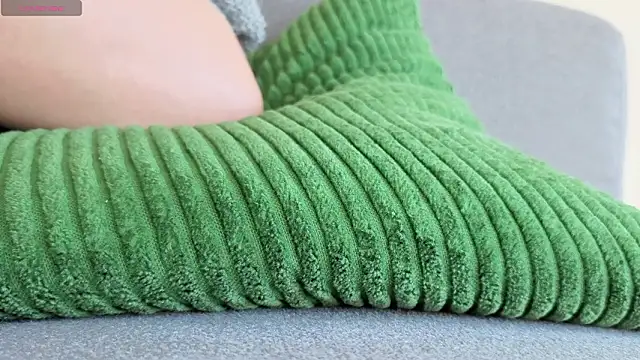 Snapshot of Sheandhim23 chatting on March 1, 2026, 10:15 am Sheandhim23 online show from March 1, 2026, 10:15 am