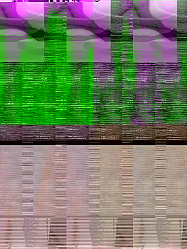 ZoeSmitth online show from September 24, 2025, 1:17 pm