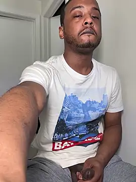 Snapshot of BiigDipper chatting on February 23, 2026, 2:28 pm BiigDipper online show from February 23, 2026, 2:28 pm