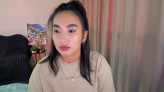 worldofkim online show from January 27, 2025, 11:22 am