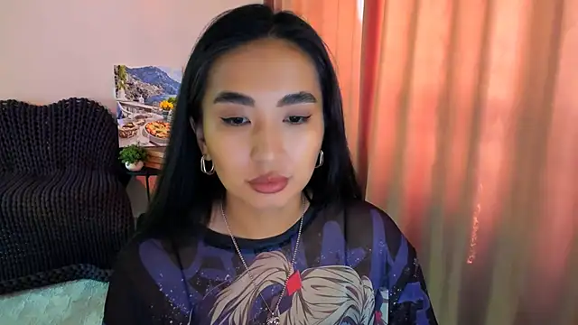 worldofkim online show from March 23, 2025, 5:54 am