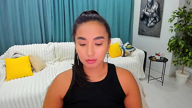 worldofkim online show from January 19, 2025, 12:39 pm