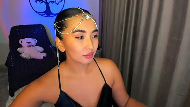 worldofkim online show from September 18, 2025, 10:46 pm