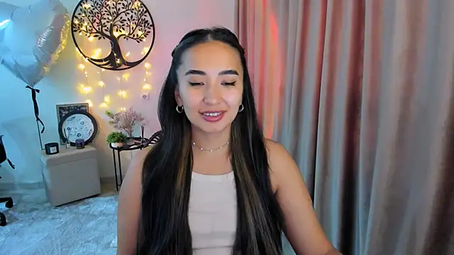 worldofkim online show from May 28, 2026, 3:36 am