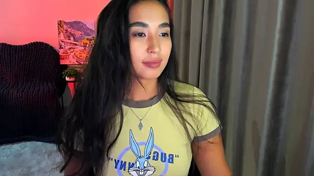 worldofkim online show from January 29, 2025, 12:12 am